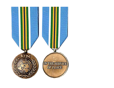 medal